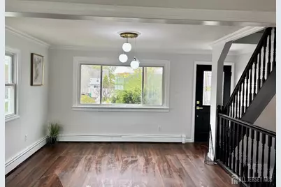 197 Delaware Avenue, Aberdeen Township, NJ 07721 - Photo 1