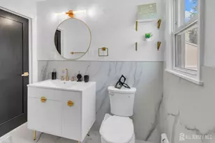197 Delaware Ave, Aberdeen Township, NJ 07721 - Photo 6