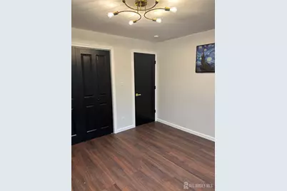 197 Delaware Avenue, Aberdeen Township, NJ 07721 - Photo 6