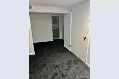 197 Delaware Avenue, Aberdeen Township, NJ 07721 - Photo 10