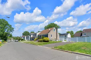 197 Delaware Ave, Aberdeen Township, NJ 07721 - Photo 2