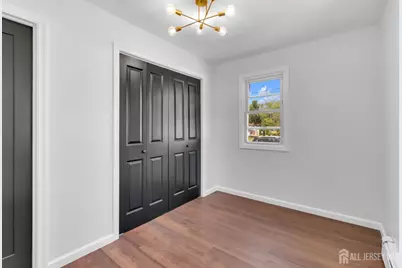 197 Delaware Avenue, Aberdeen Township, NJ 07721 - Photo 10