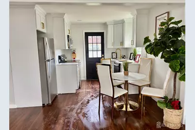 197 Delaware Avenue, Aberdeen Township, NJ 07721 - Photo 2