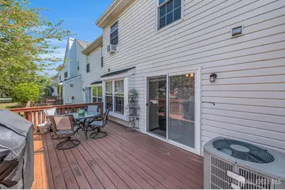 216 Coldspring Court, Franklin Township, NJ 08873 - Photo 22