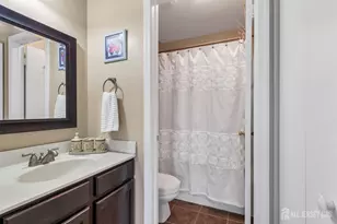 216 Coldspring Ct, Franklin Township, NJ 08873 - Photo 18