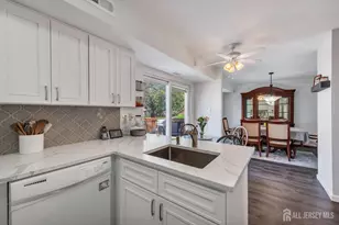 216 Coldspring Ct, Franklin Township, NJ 08873 - Photo 10
