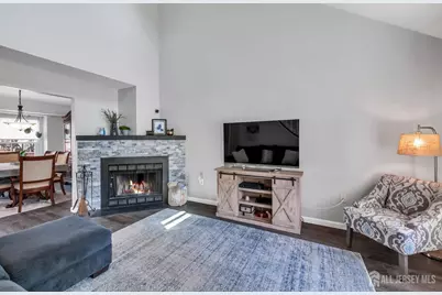 216 Coldspring Court, Franklin Township, NJ 08873 - Photo 4
