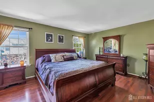 216 Coldspring Ct, Franklin Township, NJ 08873 - Photo 12