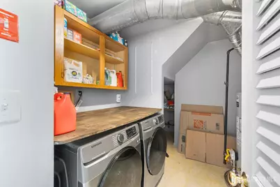 48 Stanford Drive, South Brunswick Township, NJ 08824 - Photo 6