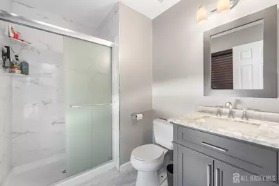 48 Stanford Drive, South Brunswick Township, NJ 08824 - Photo 22