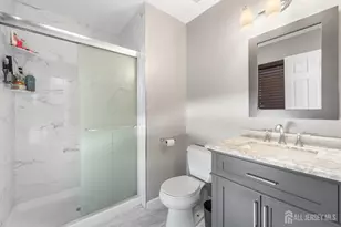 48 Stanford Dr, South Brunswick Township, NJ 08824 - Photo 22