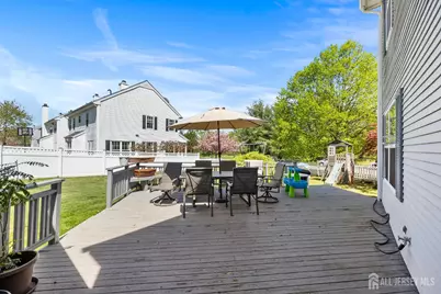 48 Stanford Drive, South Brunswick Township, NJ 08824 - Photo 26