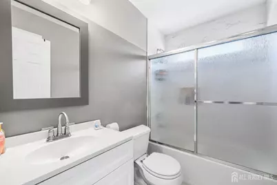 48 Stanford Drive, South Brunswick Township, NJ 08824 - Photo 18