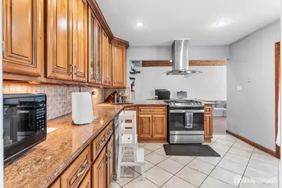 48 Stanford Drive, South Brunswick Township, NJ 08824 - Photo 12