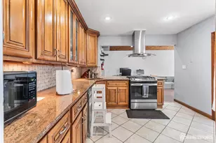 48 Stanford Dr, South Brunswick Township, NJ 08824 - Photo 12