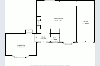 8 Starodub Drive, Milltown, NJ 08850 - Photo 34