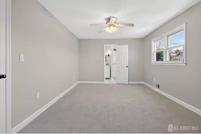 8 Starodub Drive, Milltown, NJ 08850 - Photo 16