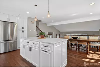 8 Starodub Drive, Milltown, NJ 08850 - Photo 6