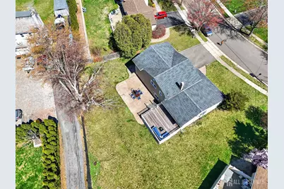 8 Starodub Drive, Milltown, NJ 08850 - Photo 28
