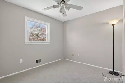 8 Starodub Drive, Milltown, NJ 08850 - Photo 22