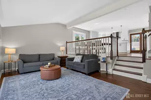 8 Starodub Dr, Milltown, NJ 08850 - Photo 8