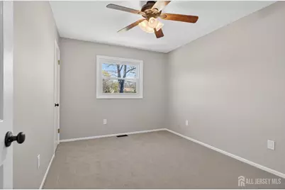 8 Starodub Drive, Milltown, NJ 08850 - Photo 20