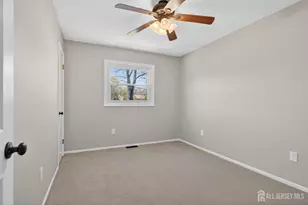 8 Starodub Dr, Milltown, NJ 08850 - Photo 20