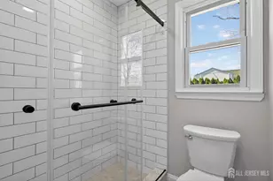 8 Starodub Dr, Milltown, NJ 08850 - Photo 18
