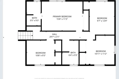 8 Starodub Drive, Milltown, NJ 08850 - Photo 36