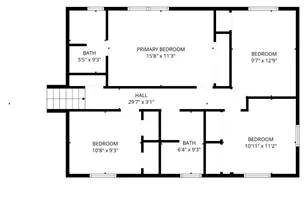 8 Starodub Dr, Milltown, NJ 08850 - Photo 36