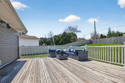 8 Starodub Drive, Milltown, NJ 08850 - Photo 24