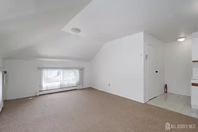 304 Schoolhouse Road, Monroe Township, NJ 08831 - Photo 30