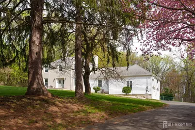 304 Schoolhouse Road, Monroe Township, NJ 08831 - Photo 38