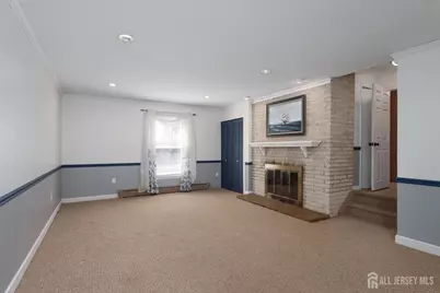 304 Schoolhouse Road, Monroe Township, NJ 08831 - Photo 18