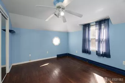 304 Schoolhouse Road, Monroe Township, NJ 08831 - Photo 26