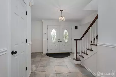 304 Schoolhouse Road, Monroe Township, NJ 08831 - Photo 4