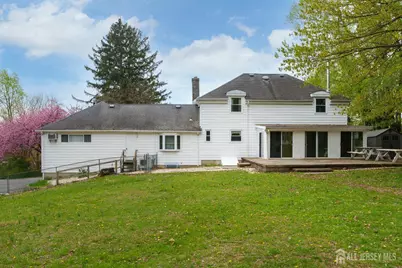 304 Schoolhouse Road, Monroe Township, NJ 08831 - Photo 34