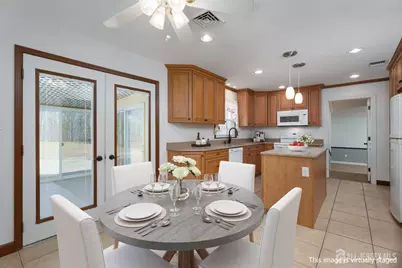 304 Schoolhouse Road, Monroe Township, NJ 08831 - Photo 12