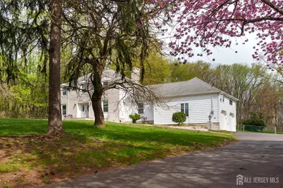 304 Schoolhouse Road, Monroe Township, NJ 08831 - Photo 1