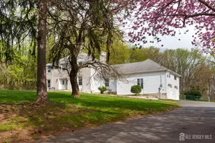 304 Schoolhouse Rd, Monroe Township, NJ 08831 - Photo 1