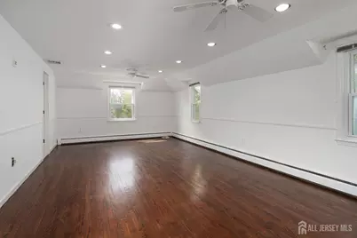 304 Schoolhouse Road, Monroe Township, NJ 08831 - Photo 22