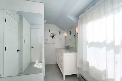 304 Schoolhouse Road, Monroe Township, NJ 08831 - Photo 24