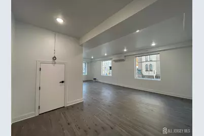 103 Bayard Street, New Brunswick, NJ 08901 - Photo 16