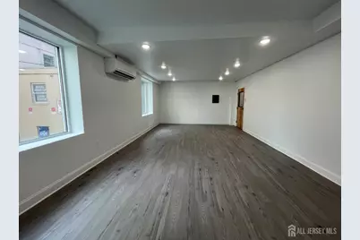 103 Bayard Street, New Brunswick, NJ 08901 - Photo 6
