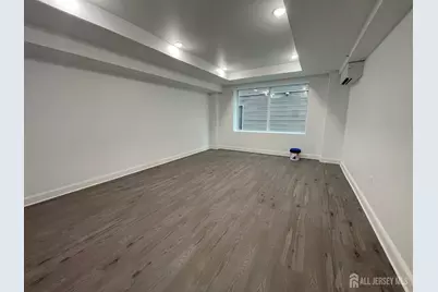 103 Bayard Street, New Brunswick, NJ 08901 - Photo 4