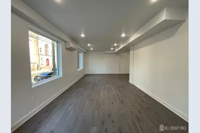103 Bayard Street, New Brunswick, NJ 08901 - Photo 18