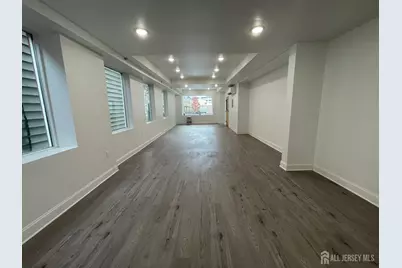 103 Bayard Street, New Brunswick, NJ 08901 - Photo 10