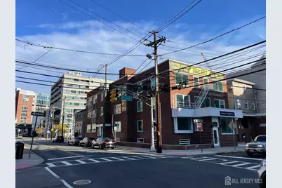 103 Bayard Street, New Brunswick, NJ 08901 - Photo 2