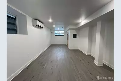 103 Bayard Street, New Brunswick, NJ 08901 - Photo 22