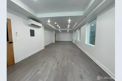 103 Bayard Street, New Brunswick, NJ 08901 - Photo 8